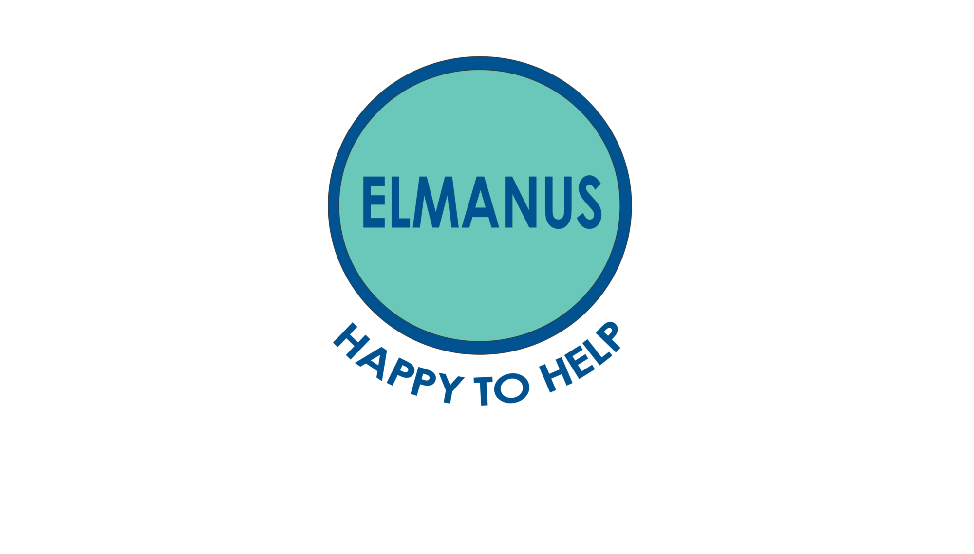 Elmanus